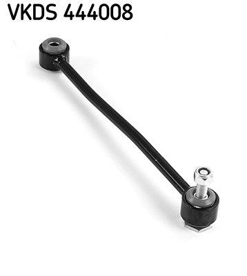 Tyč/Vzpera stabilizátora SKF